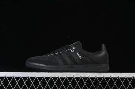 Picture of Adidas Samba _SKUfw21001735677039863fw